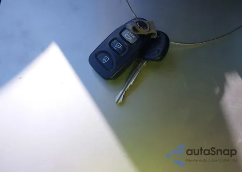 2014 Hyundai Elantra Se from USA, damaged, VIN KMHDH4AE3EU143774